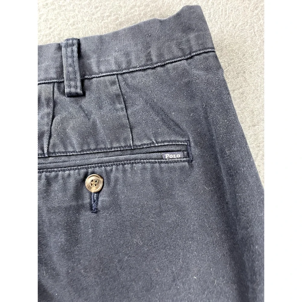 Polo Ralph Lauren item good